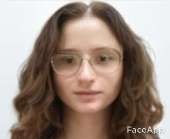 220x180