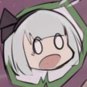 191x191