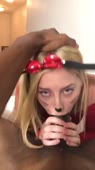 640x1138