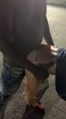 406x720