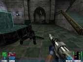 640x480