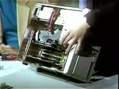 480x360
