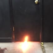 500x500