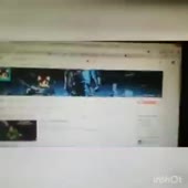 360x360
