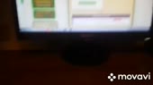 600x336