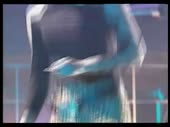 480x360