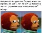 923x732