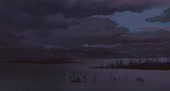 1280x692