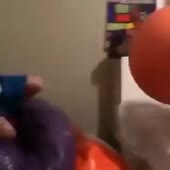 360x360