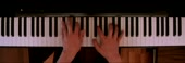 854x296