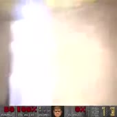 360x360
