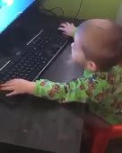 288x360