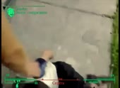 490x360