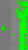 540x960