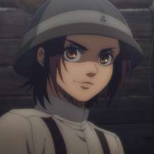 1080x1080
