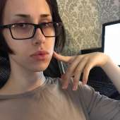 1080x1080
