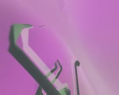 720x576