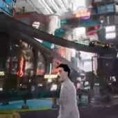 360x360