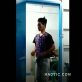 360x360