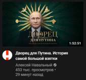 394x369