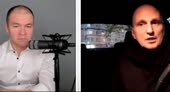 532x288