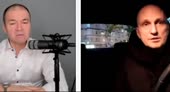 532x288