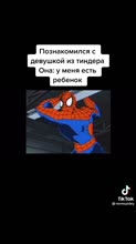 540x960