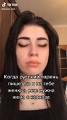 540x960