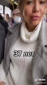 540x960