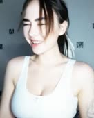 640x800