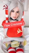 540x960