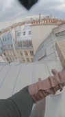 540x960