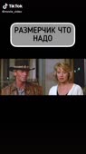 540x960