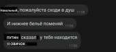 1080x484
