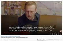 1230x804