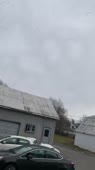 406x720