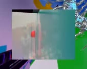 720x576
