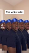 576x1024
