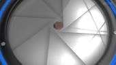 640x360