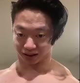 696x720