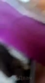 470x854