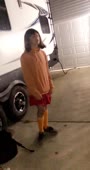 656x1232