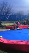 360x640