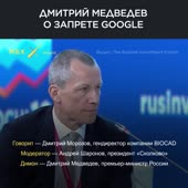 720x720