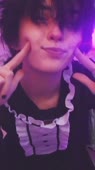 720x1280