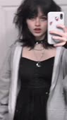 720x1280