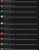 720x915