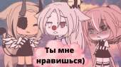 1280x720