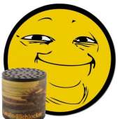 500x500