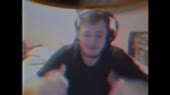 640x360